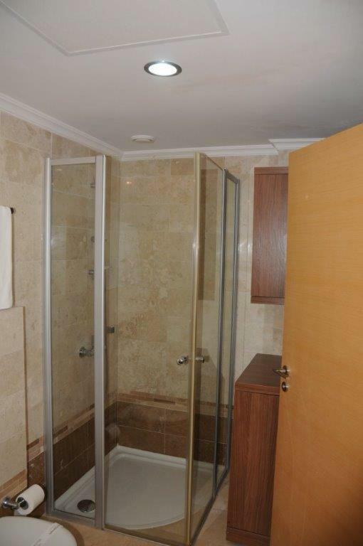 Goldcity Hotel Alanya