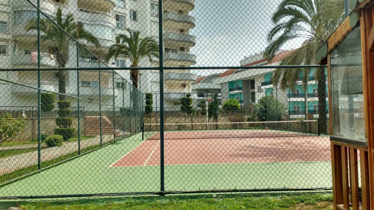 Apartamento Galaxy 3