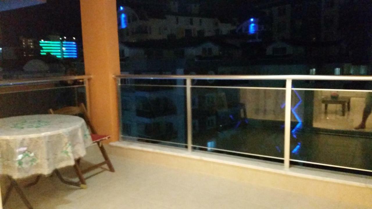 Bolat Tatil Evleri *