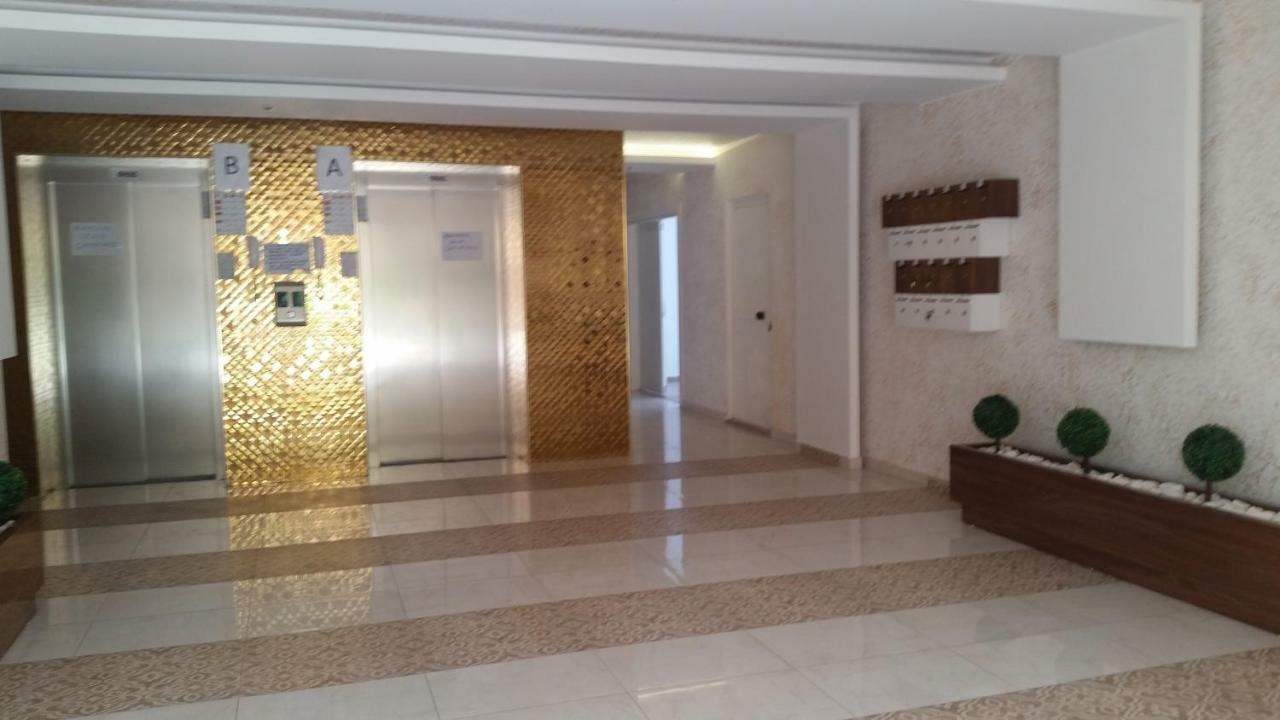 Apartment Bolat Tatil Evleri Alanya