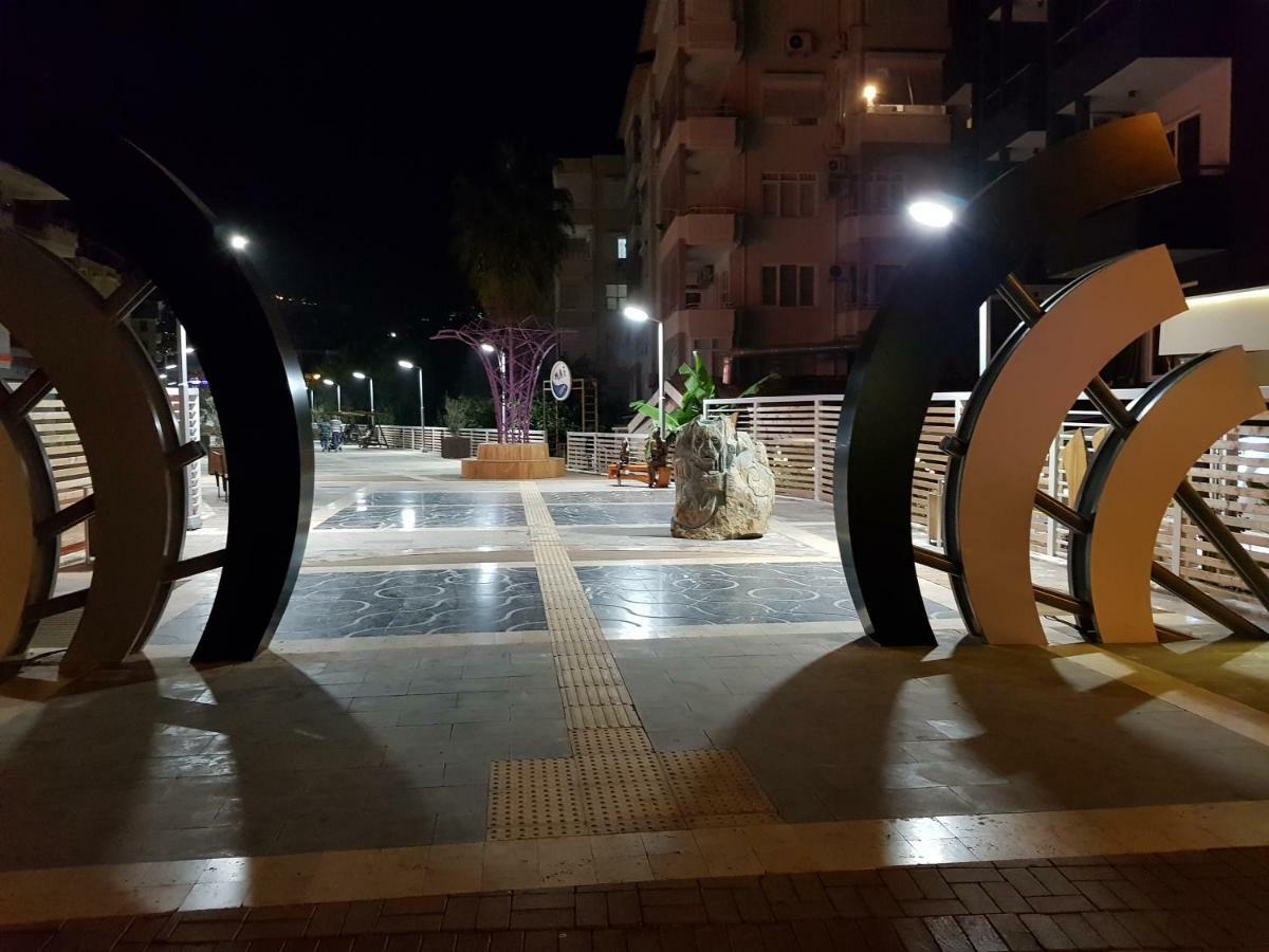 Apartamento Besthome 21