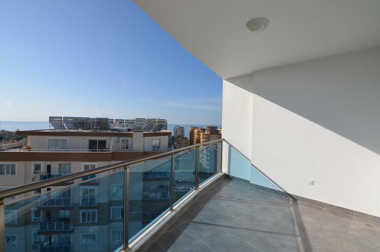 Lejlighed Elite Life 5 Apartment