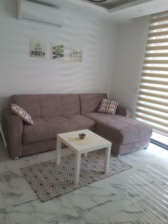Apartment Cleopatra Crown *