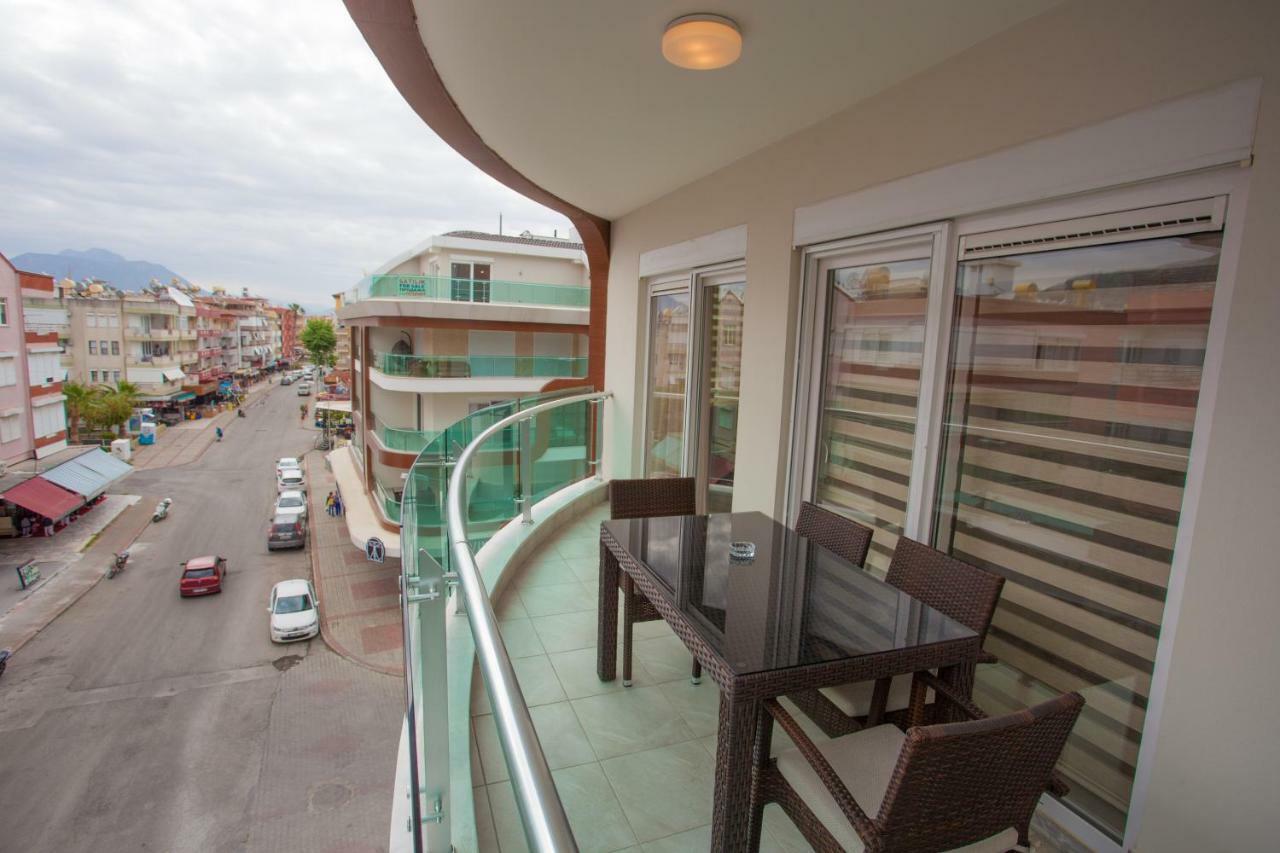 Apartment Besthome 20 Cleopatra Select