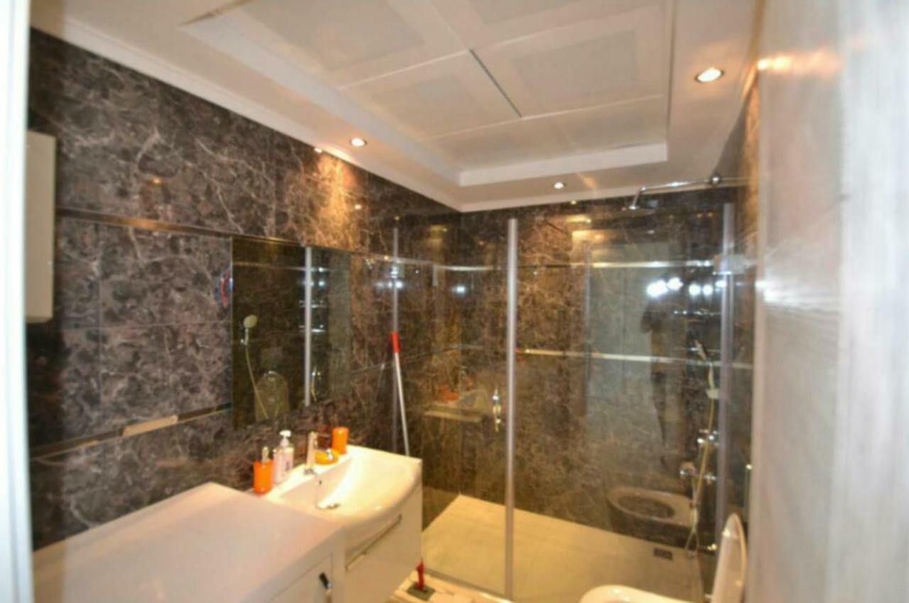 Daire Kestel Homes *