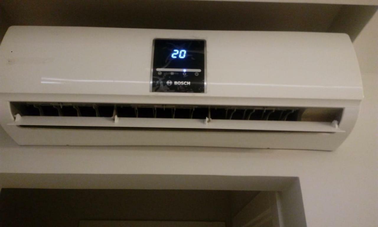 Apartment Arena Tower *