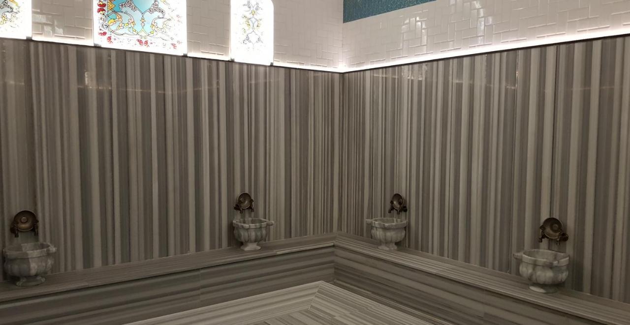 Appartement Granada