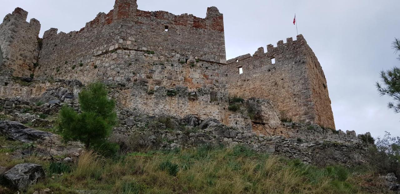 Granada Alanya