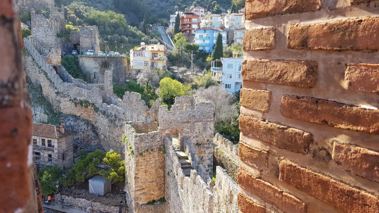 Granada * Alanya