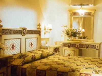 Orient Palace
