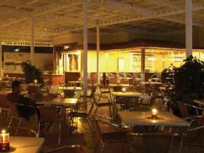 Hotel Orient Palace 4*