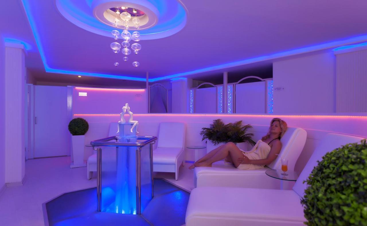 Blue Diamond Alya 4*