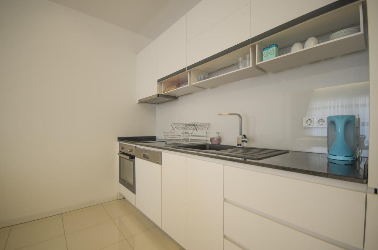 Granada Boutique Residence, 26 *