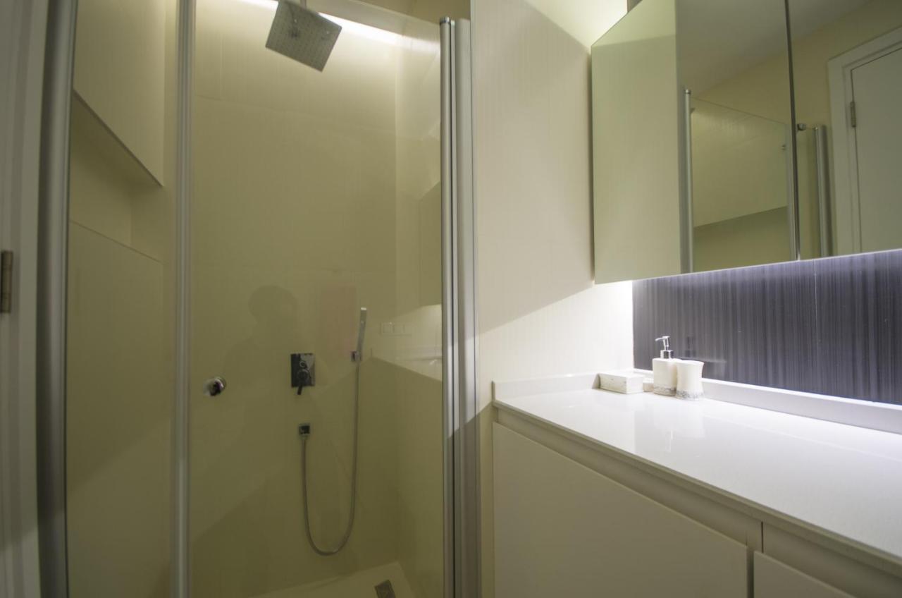 Granada Boutique Residence, 26 Apartment Alanya