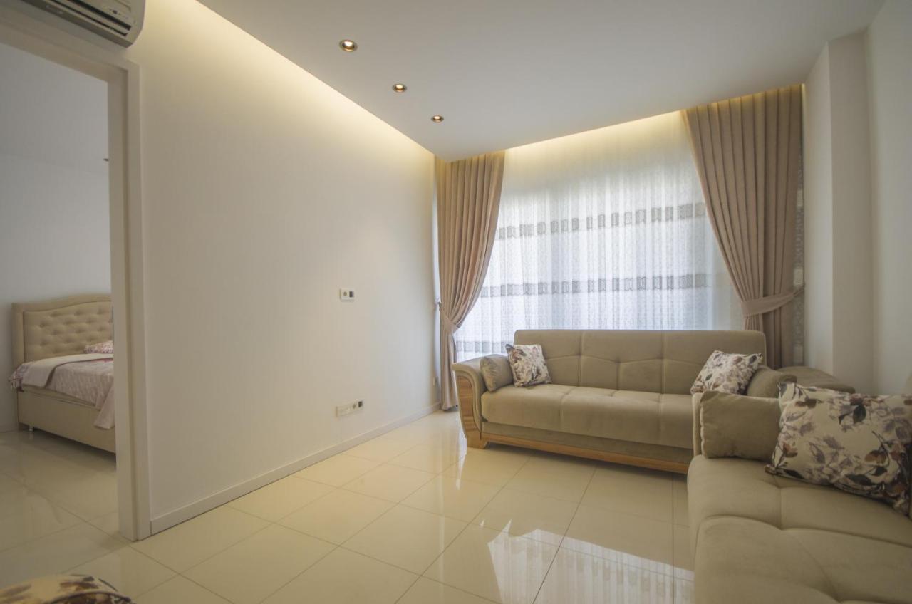Granada Boutique Residence, 26 Apartment *