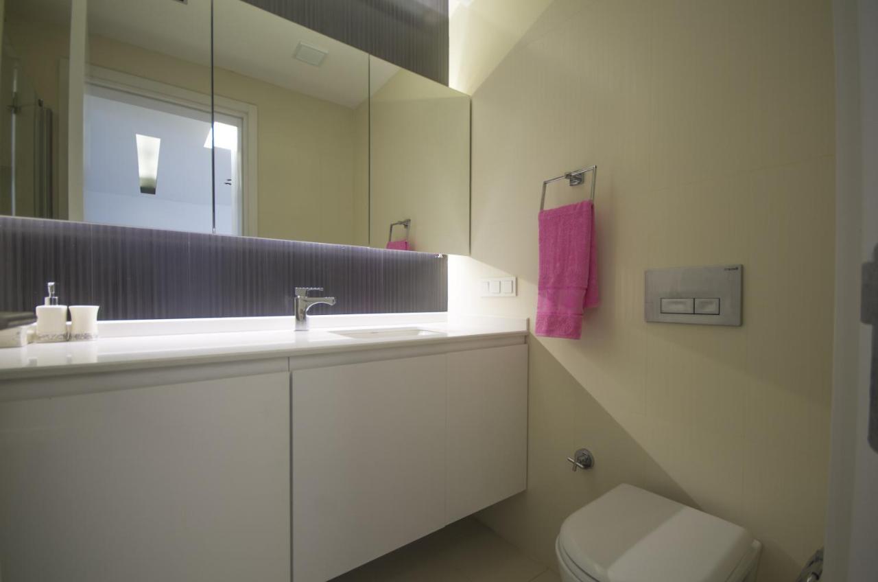 Granada Boutique Residence, 26 Alanya