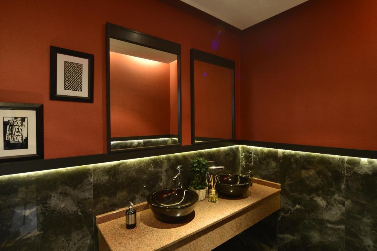 Granada Boutique Residence, 26 Apartment