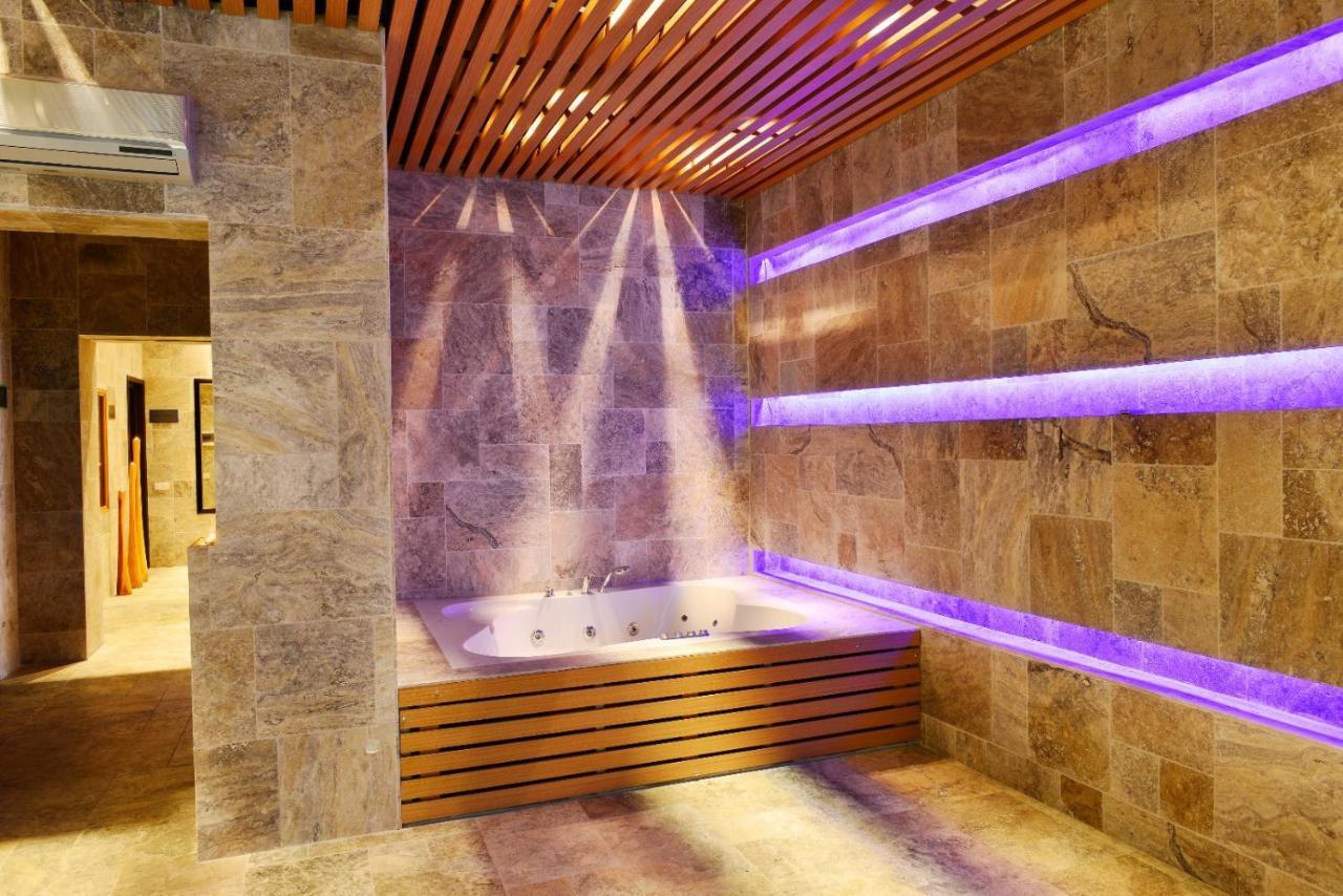 Granada Boutique Residence, 26 Alanya