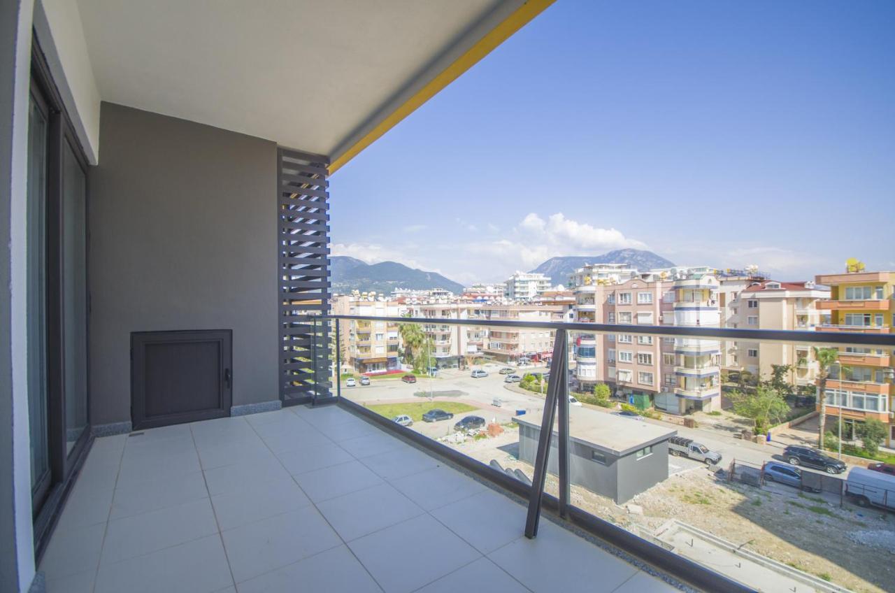 Granada Boutique Residence, 26