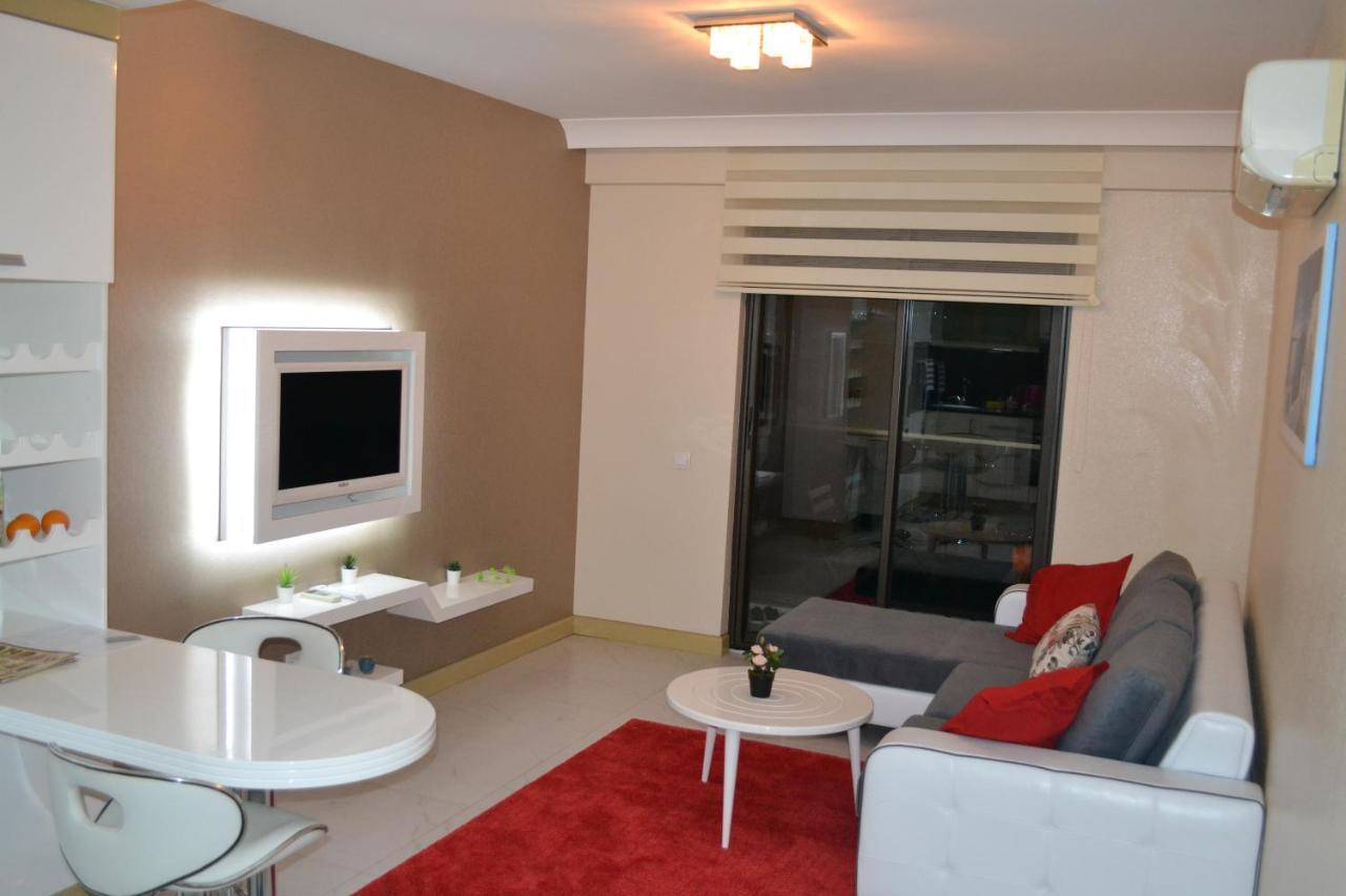 Luxury Granada *