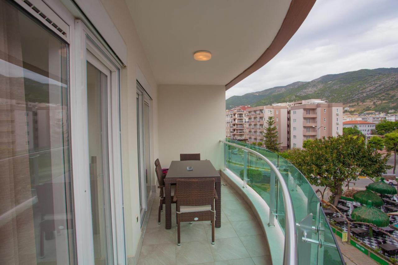 Apartment Besthome 20 Cleopatra Select *