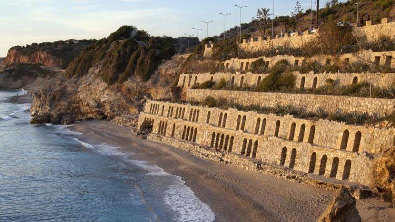 La Marina (adults Only) Hotel 3*