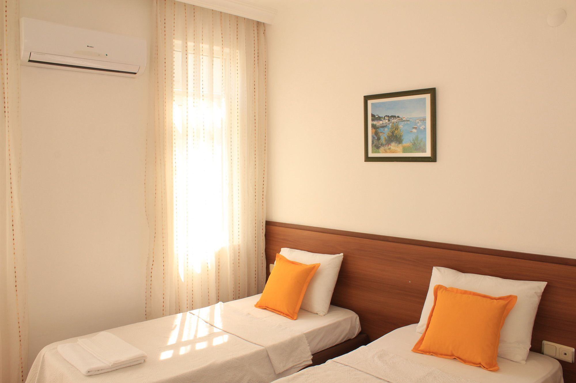 Deniz Alanya