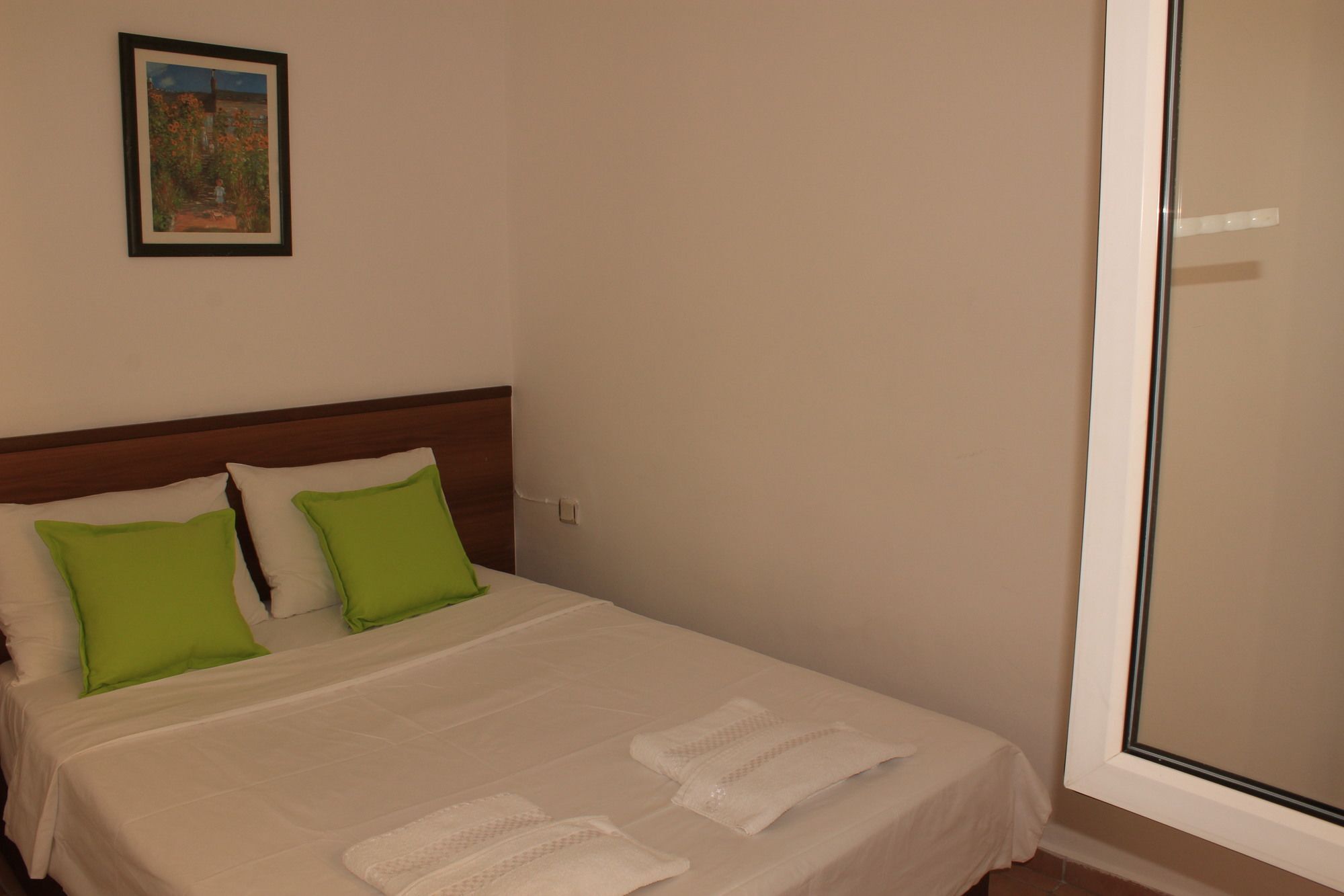 Deniz Alanya