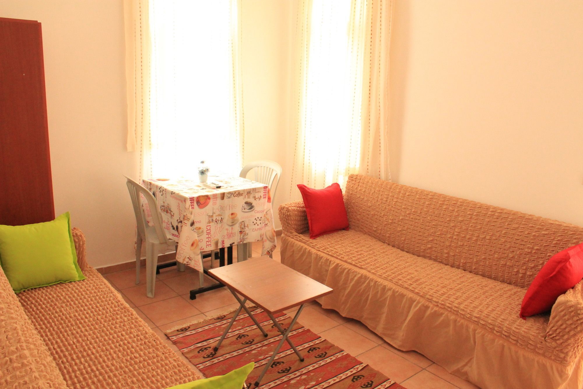 Deniz Alanya