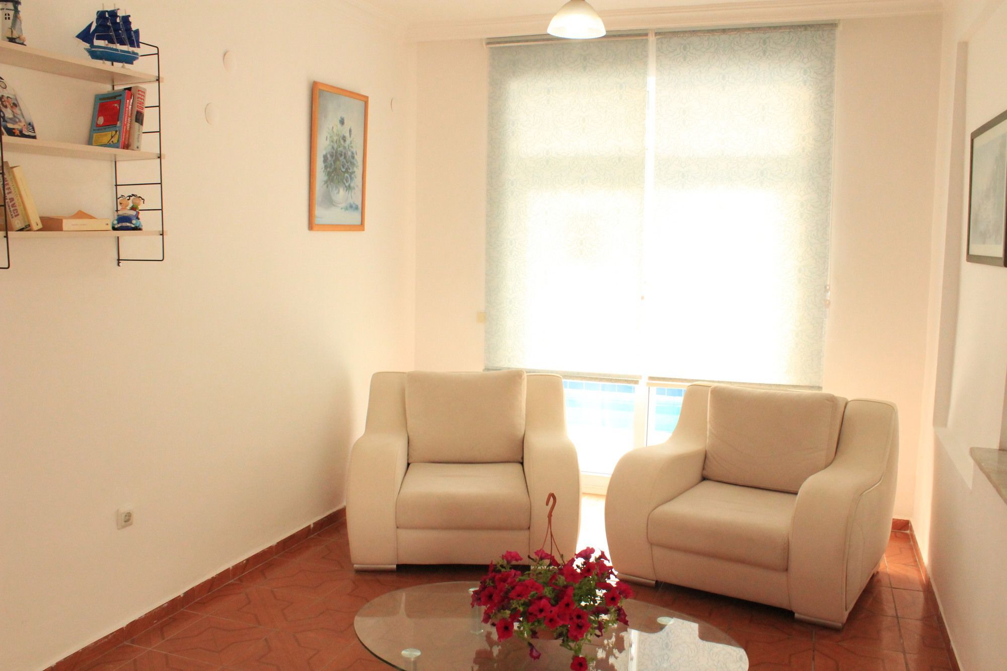 Deniz Appartement