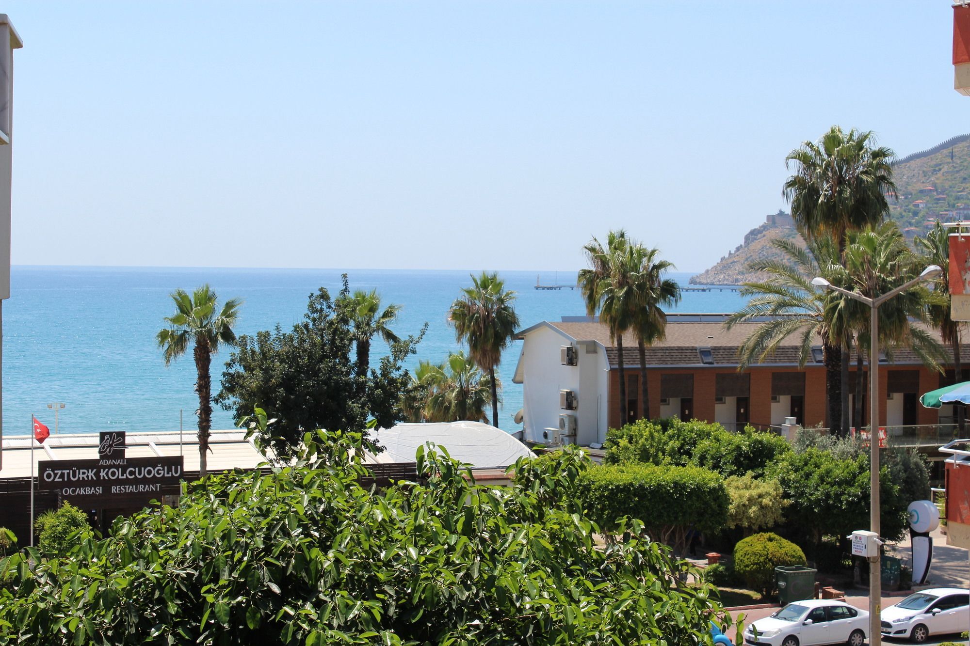 Deniz *