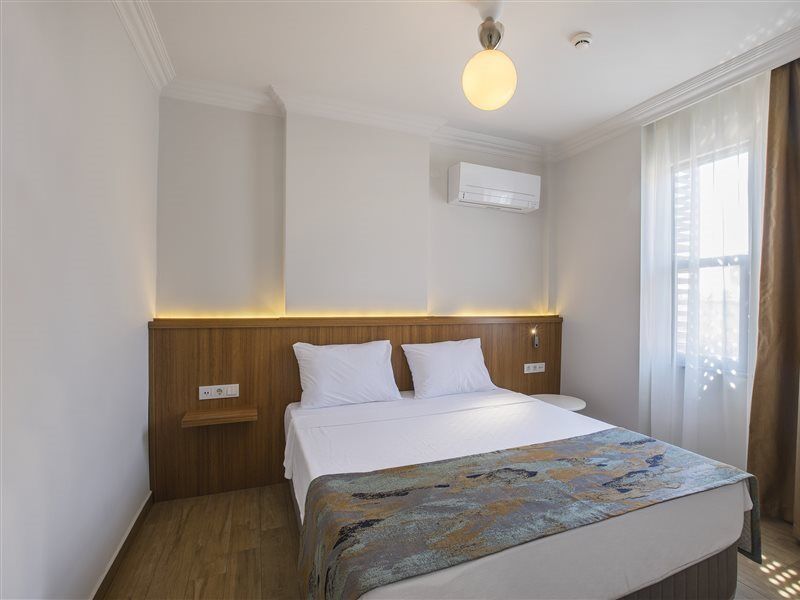 Comfort 3*