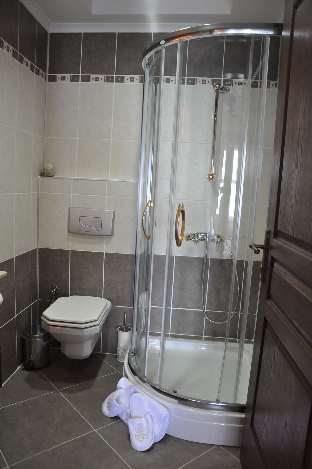Centauera Boutiqe