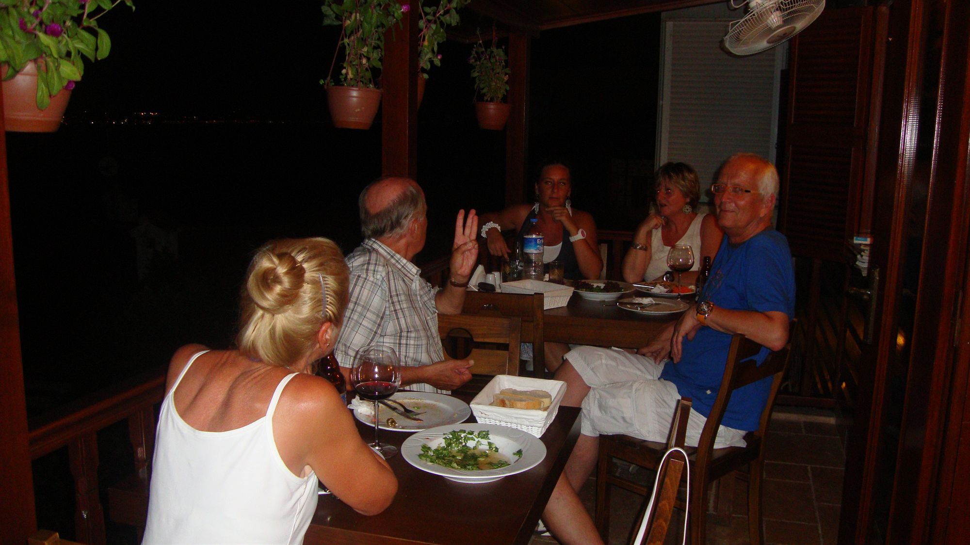 Hotel Centauera Boutiqe 4*