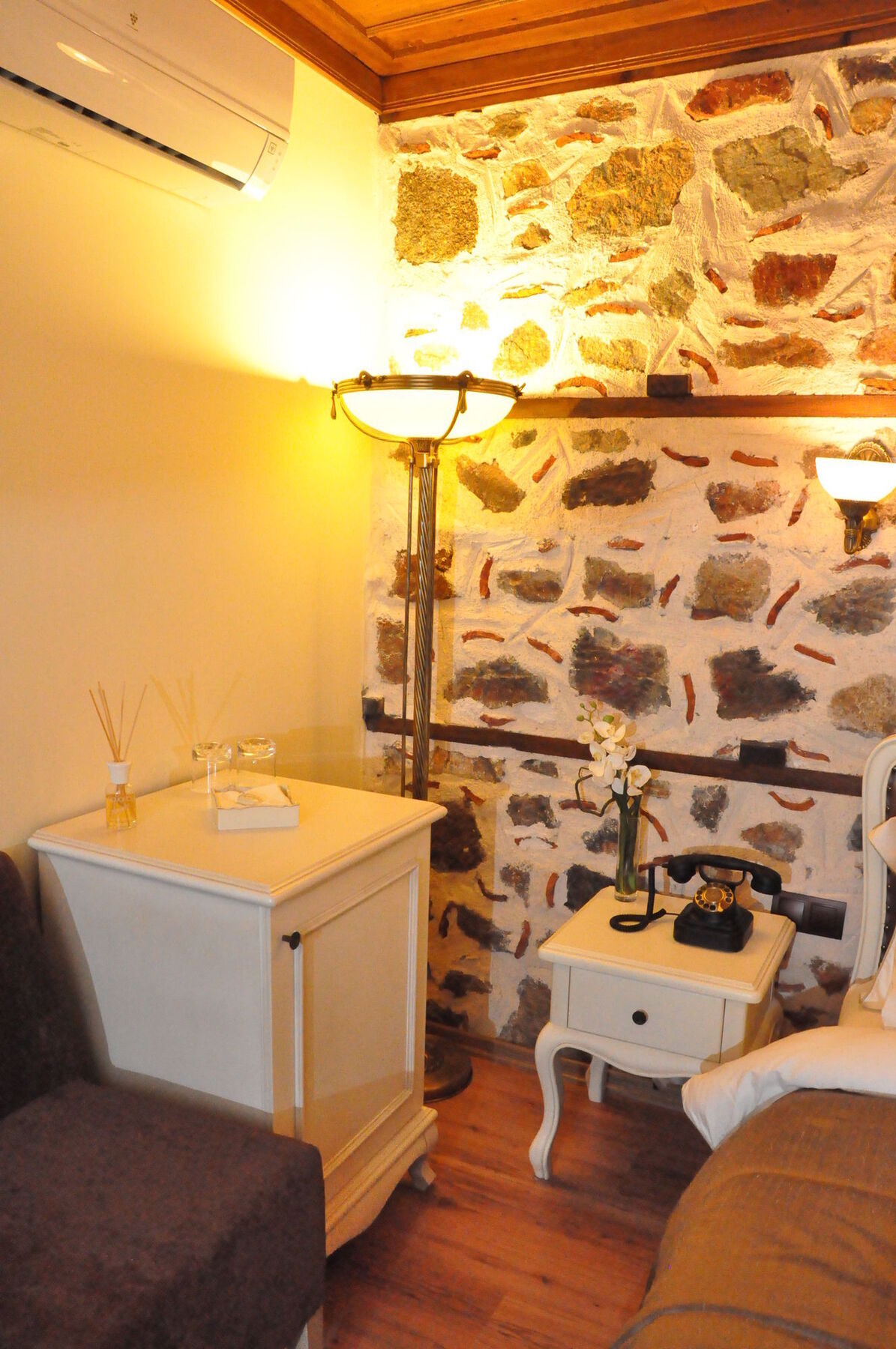 Centauera Boutiqe 4* Alanya