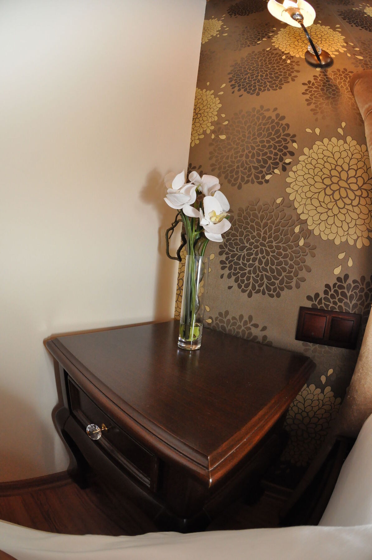 Hotel Centauera Boutiqe 4*