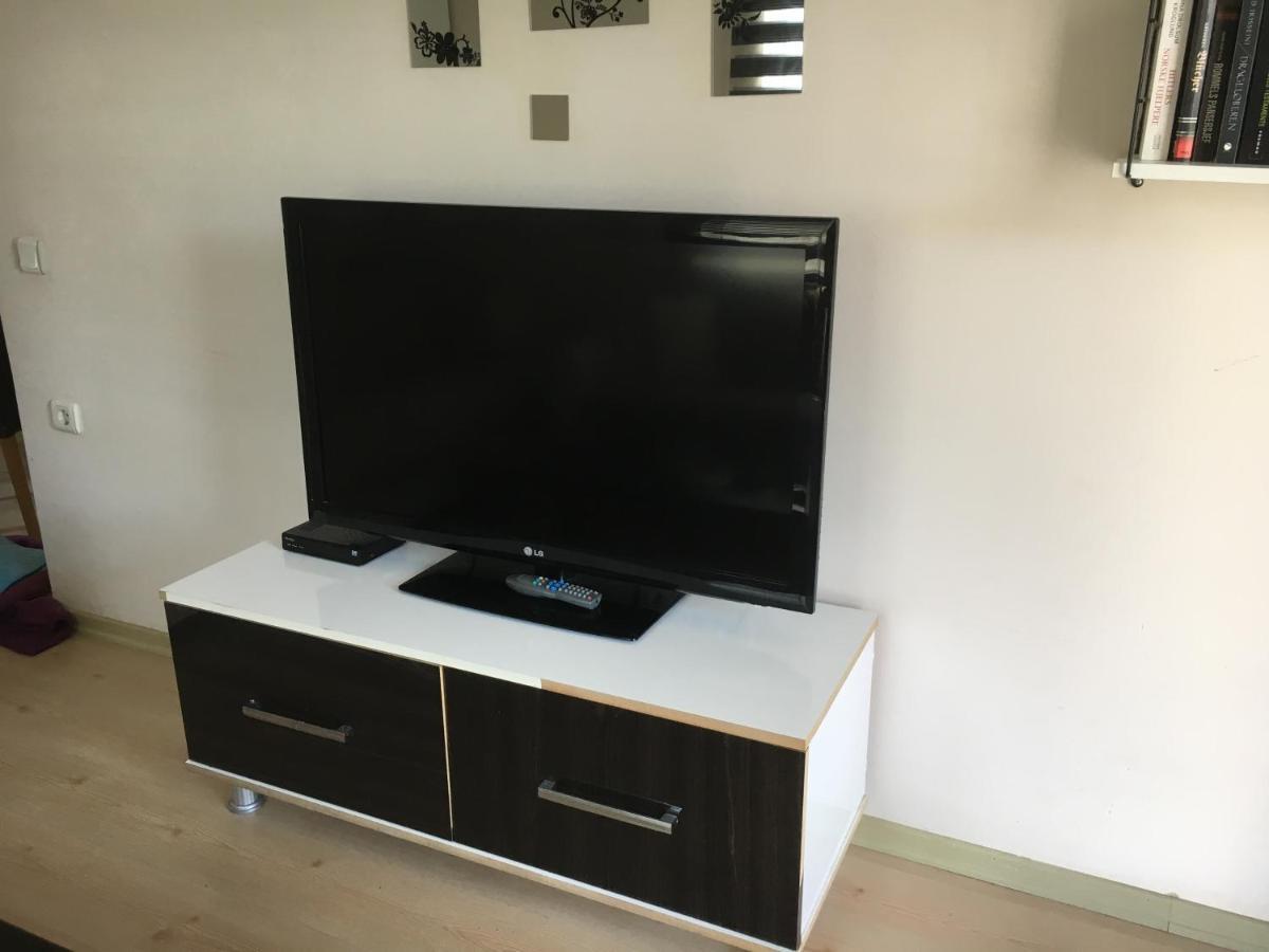 Appartement Moonlight