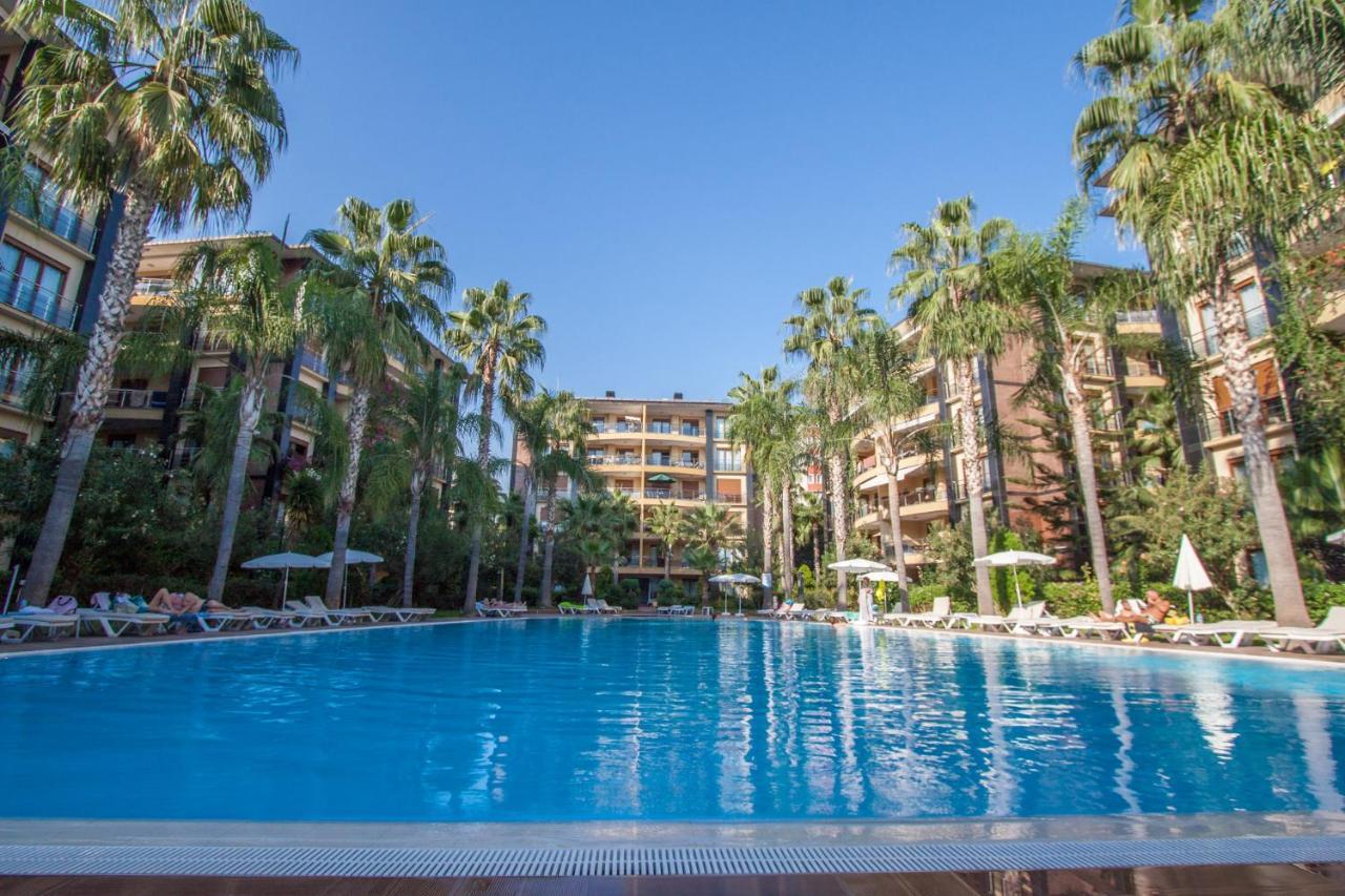 Selcuklu Konaklari Apartment