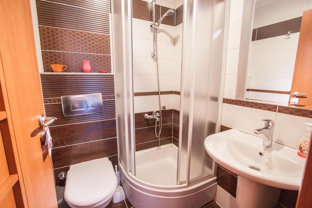 Selcuklu Konaklari Apartment
