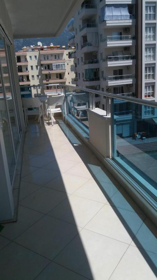 Apartment Sobieski