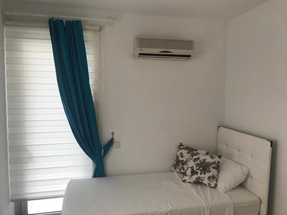 Fortuna Luxury Apartman In Apartment