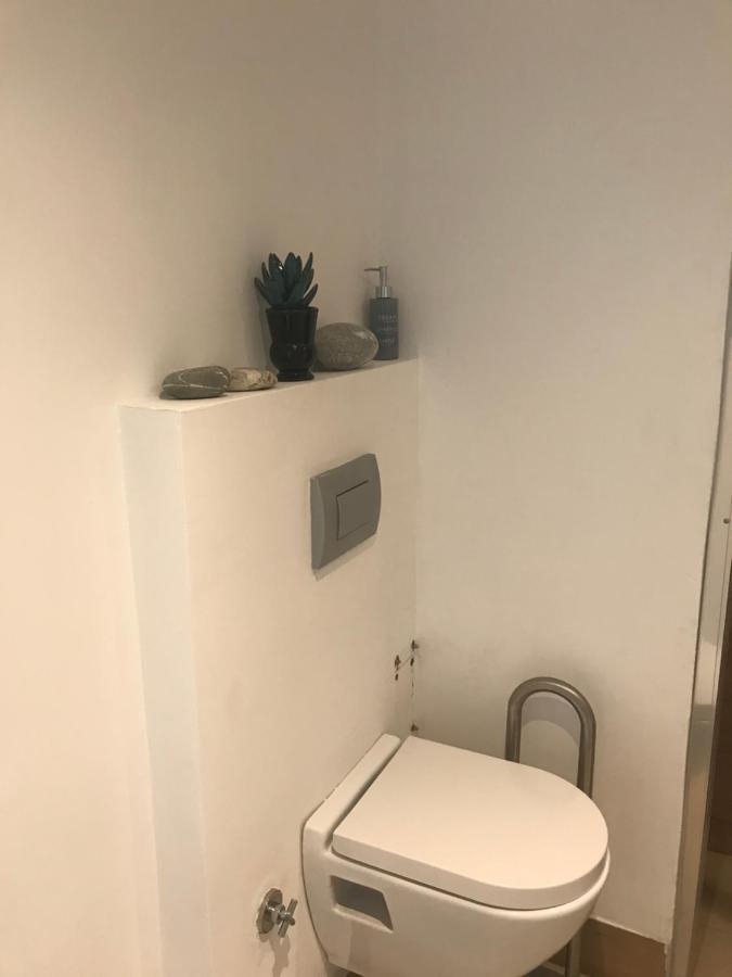 Fortuna Luxury Apartman In