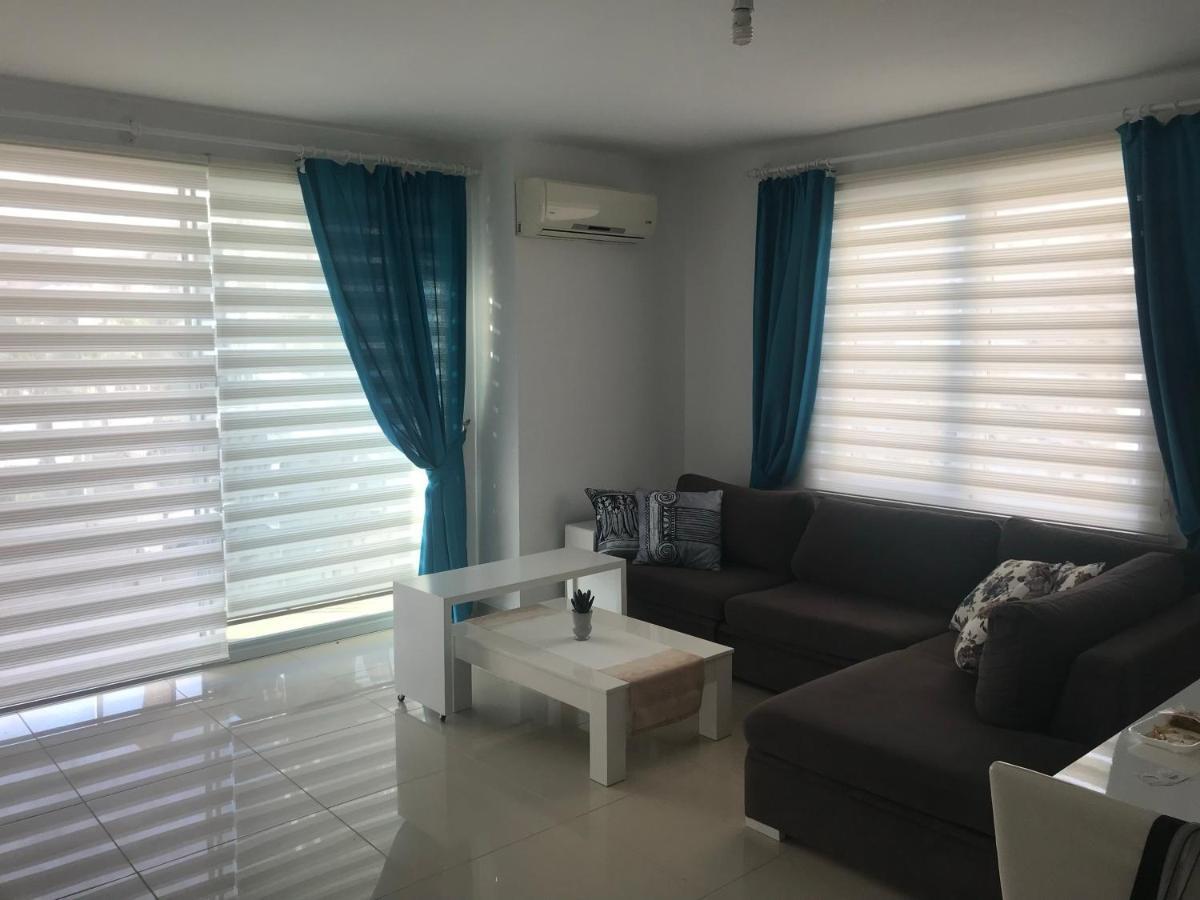 Apartment Fortuna Luxury Apartman In *