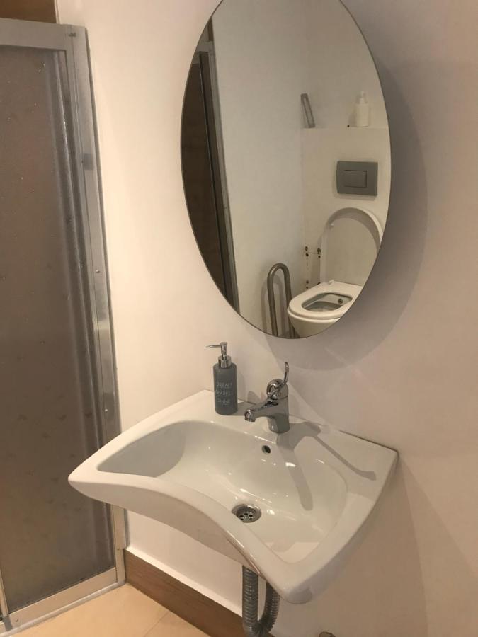 Fortuna Luxury Apartman In Apartment