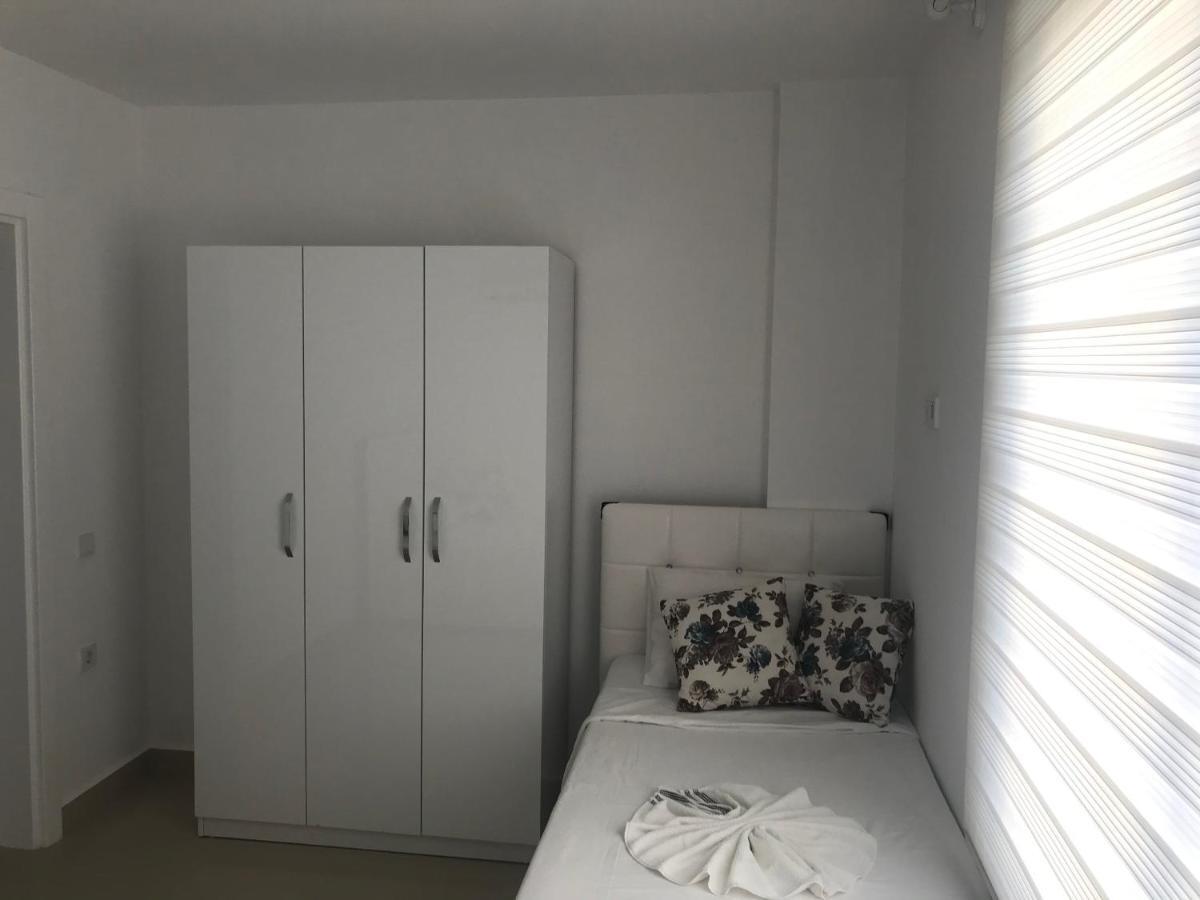 Fortuna Luxury Apartman In Apartment *