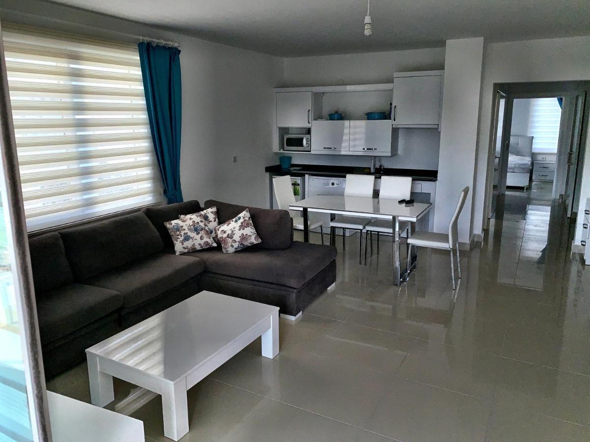 Fortuna Luxury Apartman In Apartment *