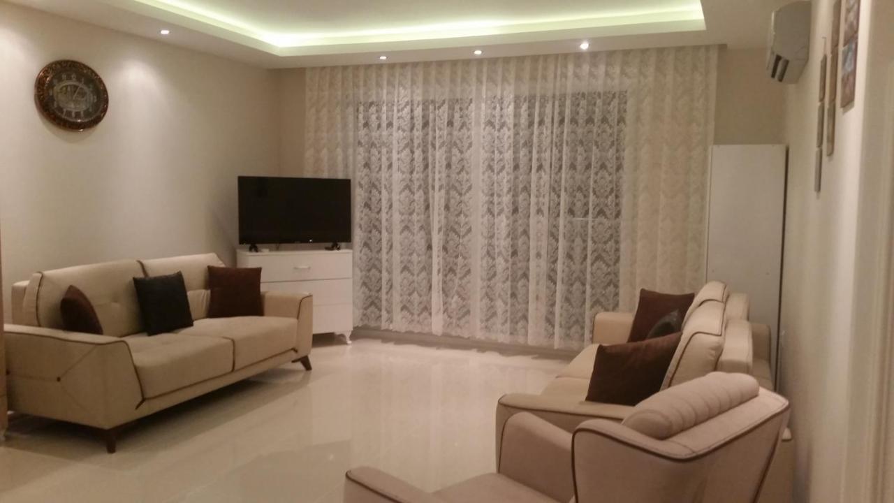 Bolat Tatil Evleri *
