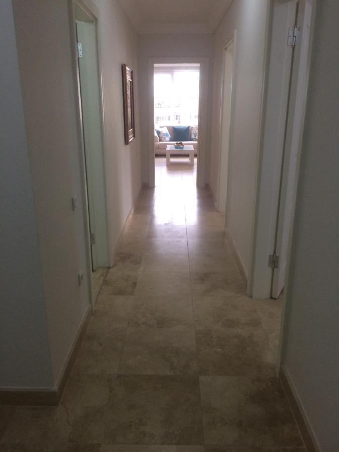 Lejlighed Dana 2 Alanya