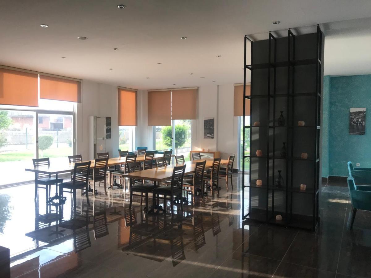 Fortuna Luxury Apartman In Apartment *