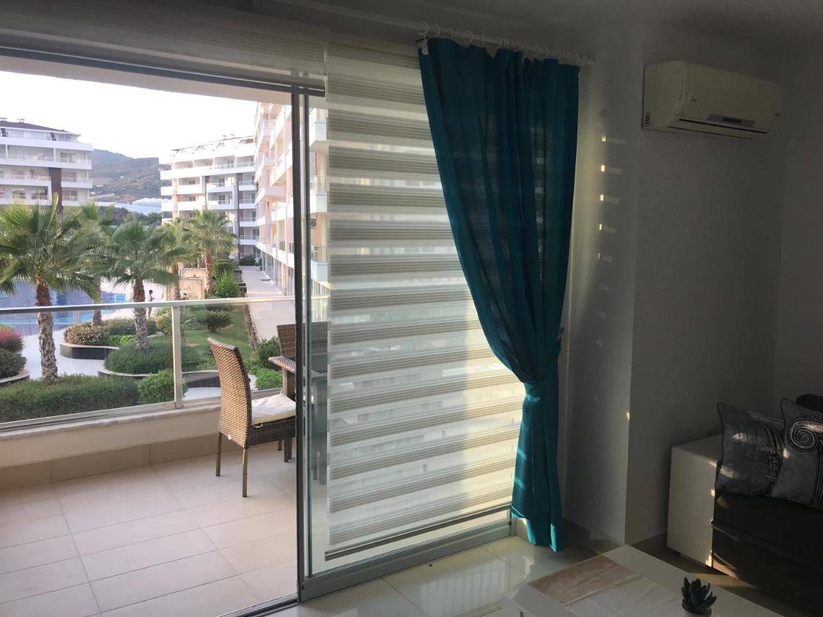 Fortuna Luxury Apartman In Apartment *